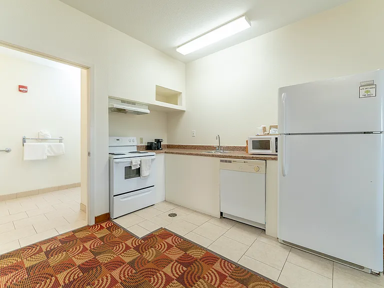 2325 Oklahoma Ave #A — Photo 14