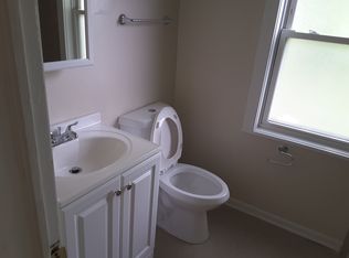 8743 S Wabash Ave #HOUSE, Chicago, IL 60619