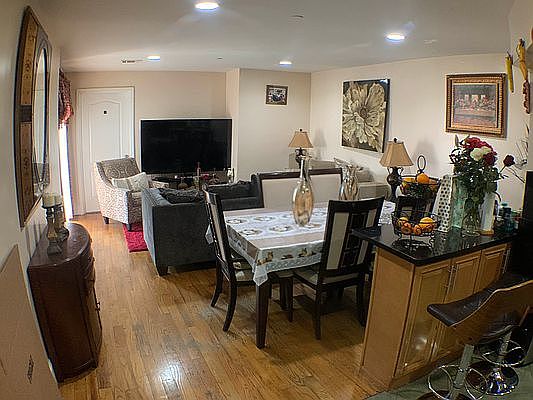 1st image of 172-11 Jamaica Ave #2E
