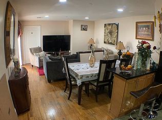 172-11 Jamaica Ave #4E, Jamaica, NY 11432