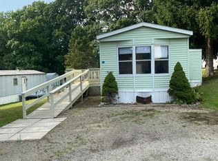 6 Finch Dr, Indiana, PA 15701