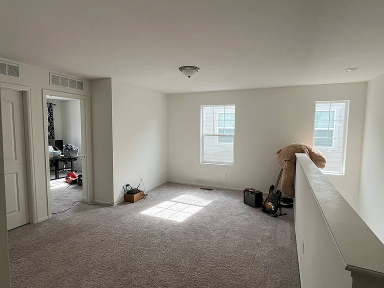 1293 Shale Dr — Photo 6