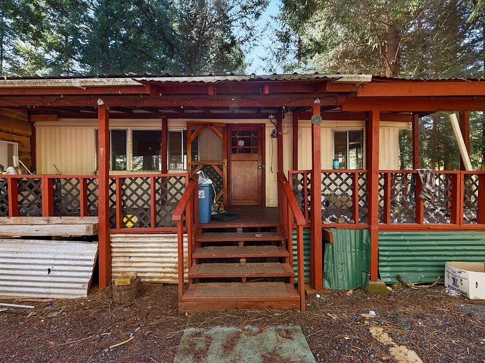 1st image of 280 Cobalt St