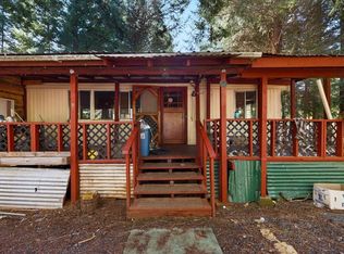 280 Cobalt St, O'Brien, OR 97534