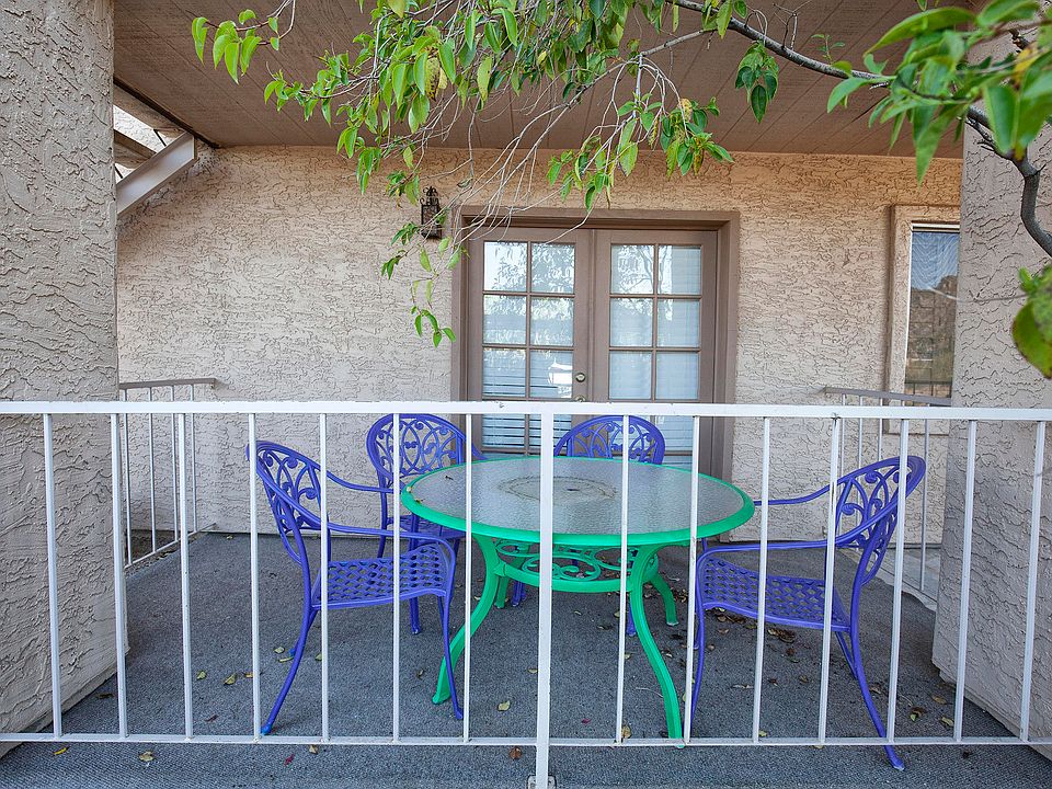 1st image of 7502 E Carefree Dr #102