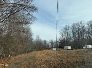 132 Willis Dr, Rogersville, TN 37857