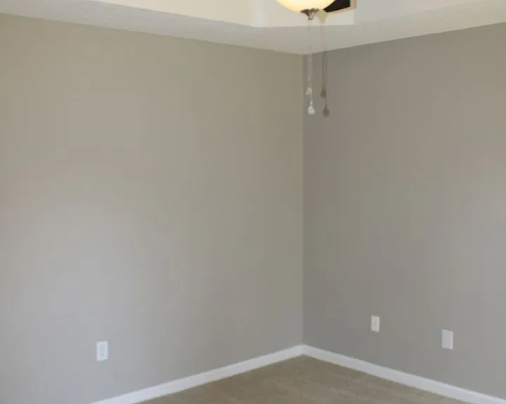 2748 Davis Mill Rd — Photo 35