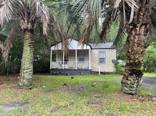 4603 S Ada Ave, North Charleston, SC 29405