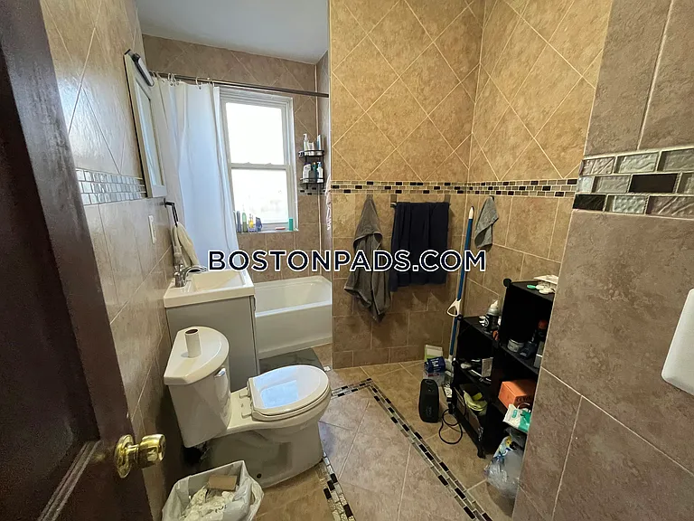 248 Kelton St #9 — Photo 42