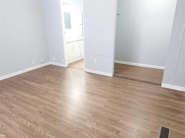 3234 Bobbie St #B — Photo 11