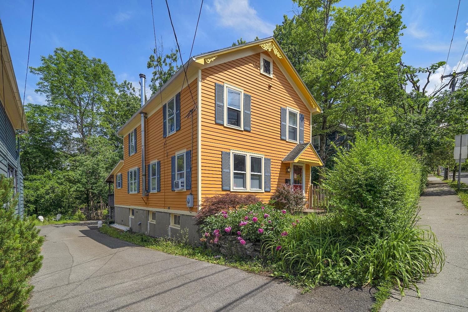 415 Hudson St, Ithaca, NY 14850 Zillow