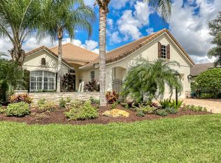 7326 Edenmore St, Lakewood Ranch, FL 34202