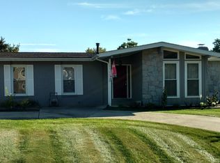 1763 Evergreen Ct, Heath, OH 43056