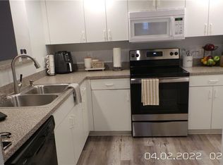 5001 Wiles Rd APT 106, Pompano Beach, FL 33073