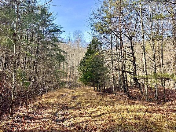 5th image of 0 Bowater Rd