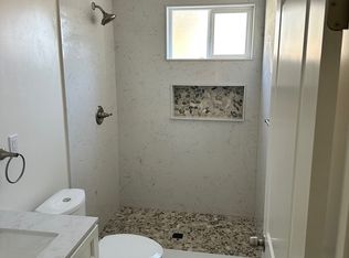 433 Harding Ave, Sacramento, CA 95833