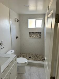 433 Harding Ave, Sacramento, CA, 95833