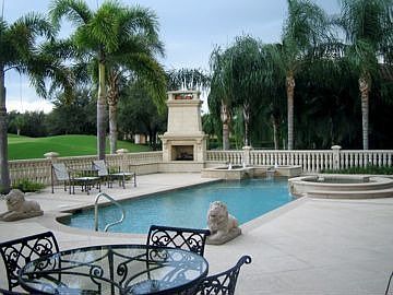 1st image of 1116 Dormie Dr