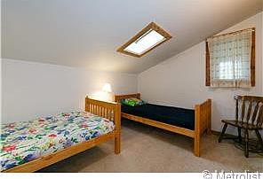 5th image of 178 Saw Horse Ln