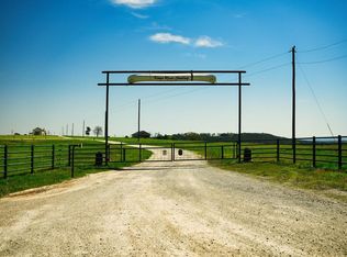 50 & 60 River Run Rd #5-6, Eureka Springs, AR 72632