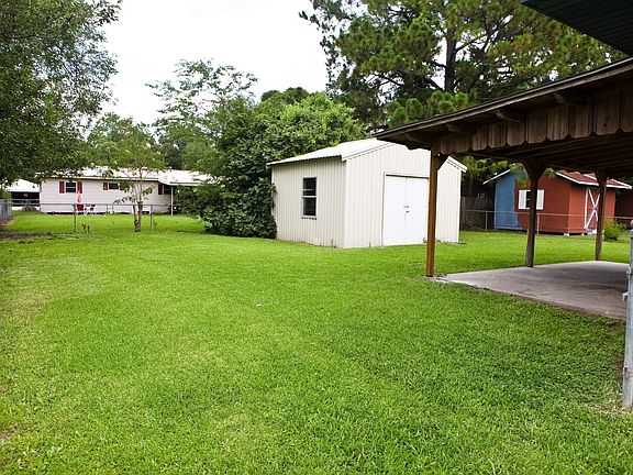 4th image of 1620 Zez St
