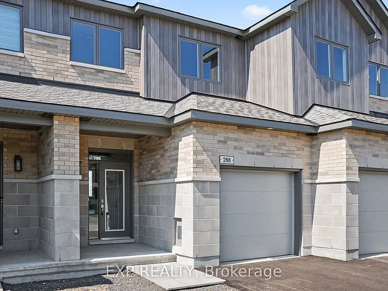 288 Labelle Rd — Photo 2