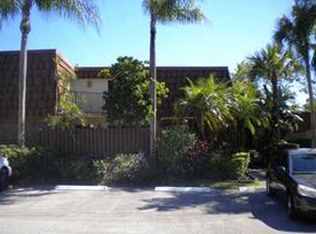 1316 SW 118th Ter, Fort Lauderdale, FL 33325