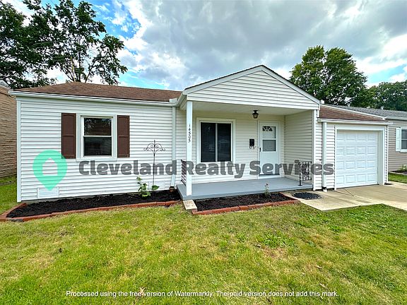 3rd image of 14505 Viola Ave