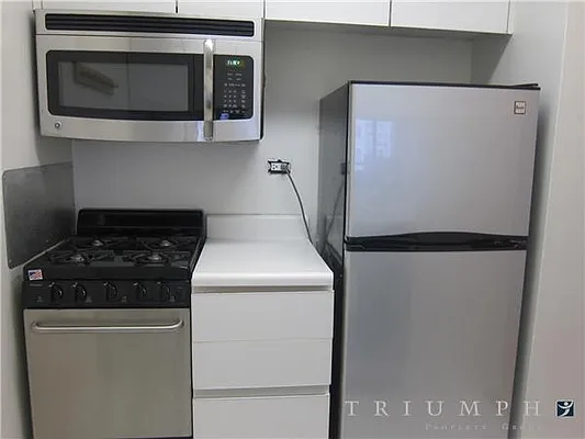 Sold by Triumph Property Group | media 3