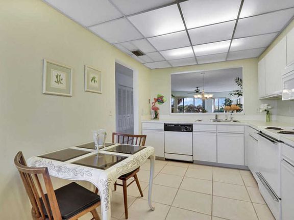 5th image of 6940 SE Constitution Blvd APT 201