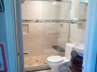 7568 Rainbow Dr, Cupertino, CA 95014