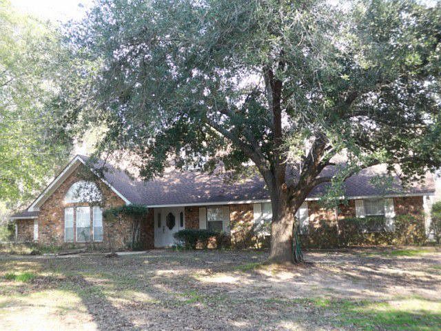 1st image of 16907 Fm 139