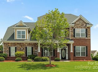 1010 Wellscroft Rd, Indian Trail, NC 28079