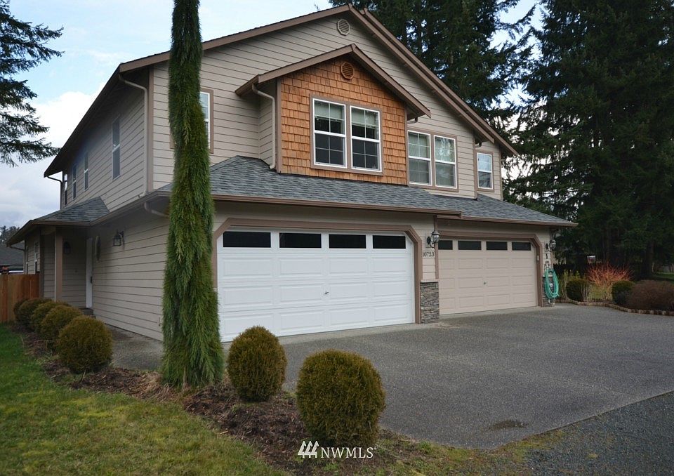 1st image of 10723 Smokey Point Boulevard #A