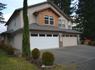 10723 Smokey Point Blvd #A, Marysville, WA