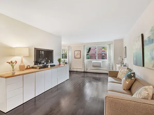 191 Willoughby St APT 3-A, Brooklyn, NY 11201