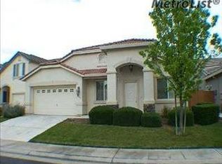 9633 Holly Glen Way, Elk Grove, CA 95757