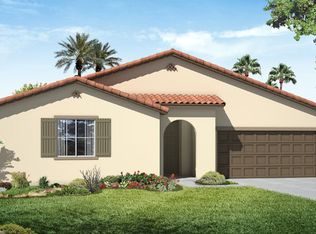 1286 Tulip Cir E, Beaumont, CA 92223