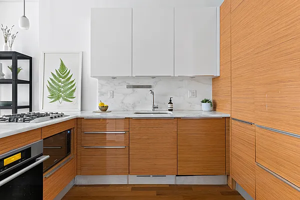 Sold by Compass | media 11