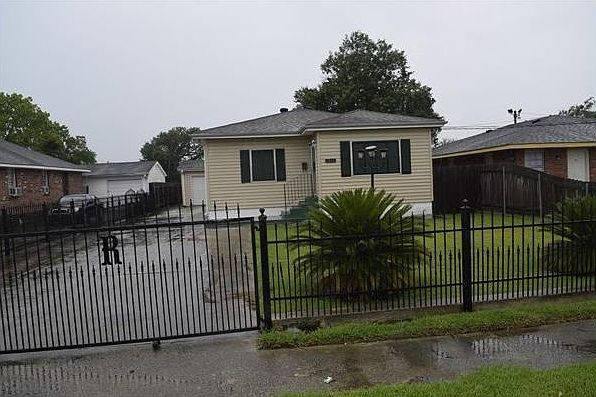 1st image of 1024 Pailet Ave