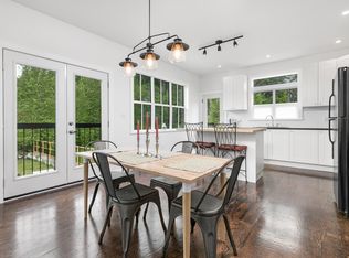 1926 Stonecutter Pl, Pemberton, BC V0N2L0