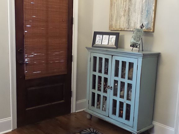 5th image of 122 Grandeur Dr