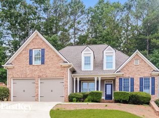 35 Dorchester Way, Villa Rica, GA 30180