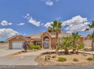 411 Cannes St, Henderson, NV 89015