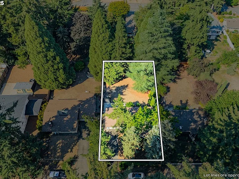 6401 SW McEwan Rd — Photo 14