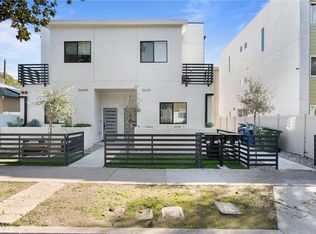 5648 Auckland Ave, North Hollywood, CA 91601