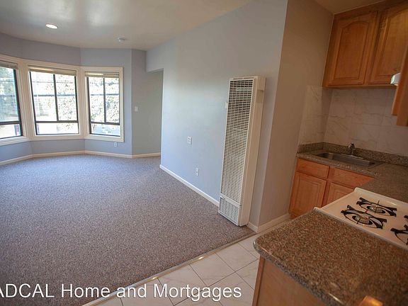 2nd image of 1207 Vicente St #1