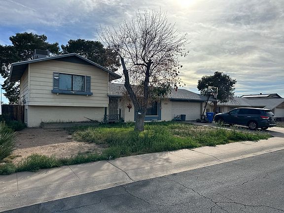 3rd image of 3337 W Gelding Dr