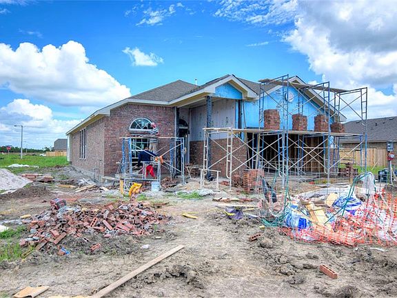 4th image of 12722 Pirate Bend Dr