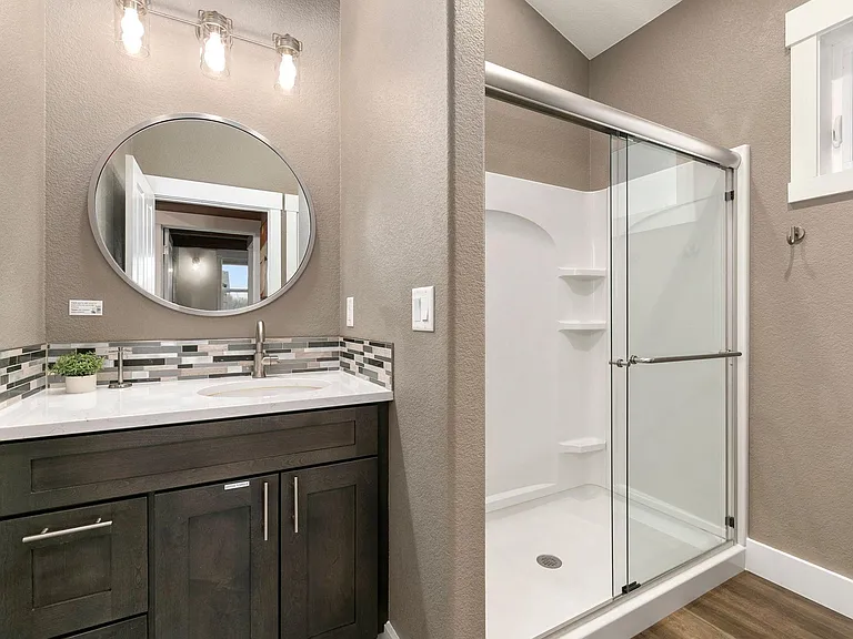 415 Mason Ct #6 — Photo 14